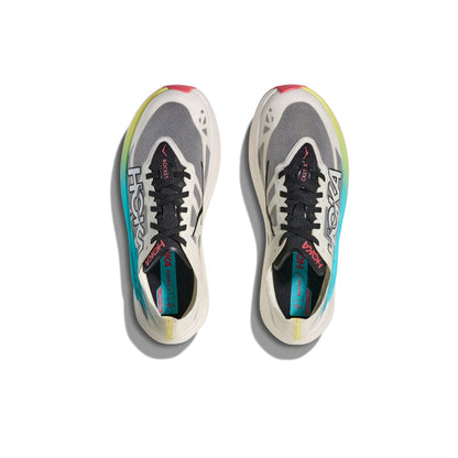 Unisex Rocket X2