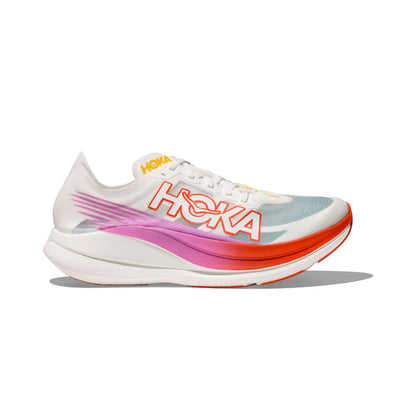 Unisex Rocket X2