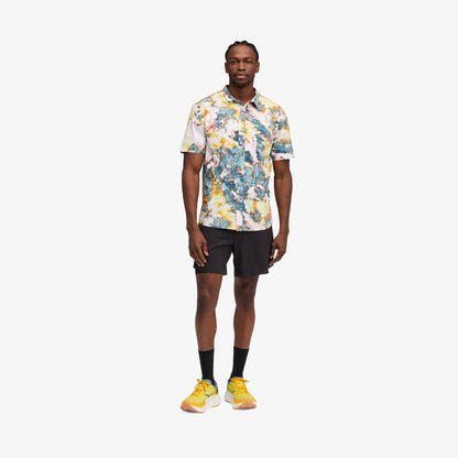 Unisex Skyrun Polo