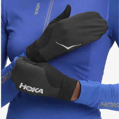 Unisex Trail Run Mitten