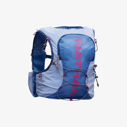 Vapor Airess 3.0 7L Women's Hydration Vest