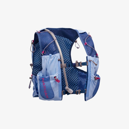 Vapor Airess 3.0 7L Women's Hydration Vest
