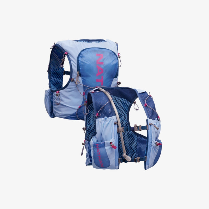 Vapor Airess 3.0 7L Women's Hydration Vest