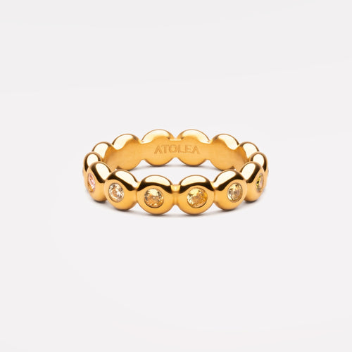 Candy Ring