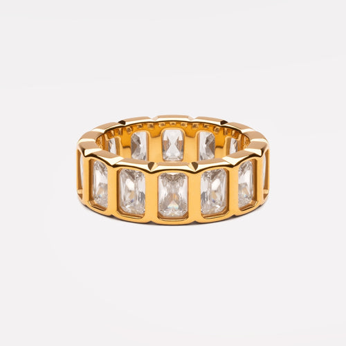 Formentera Ring