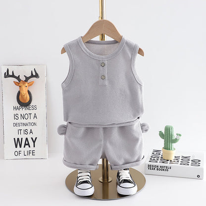 Light Gray / 100cm