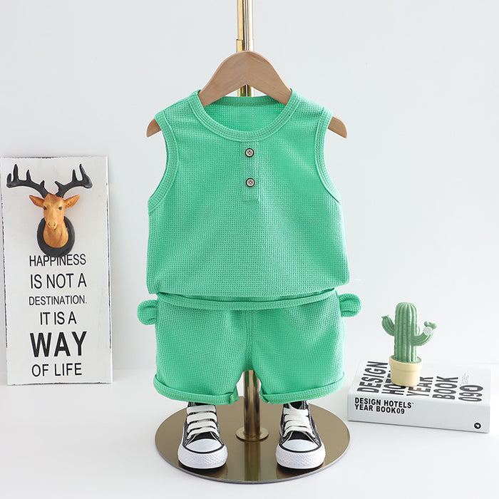 Green / 100cm