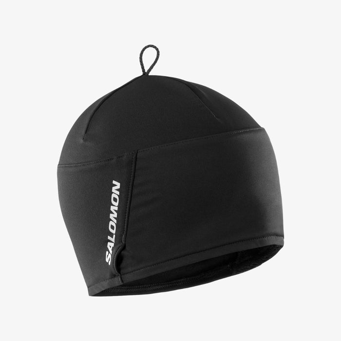 Winter Training Beanie