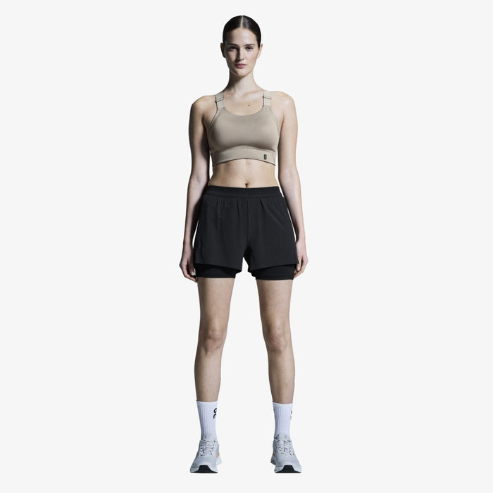 Women's 3" Performance 2-in-1 Shorts