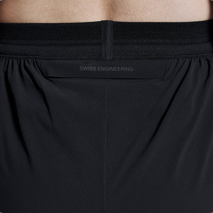 Women's 3" Performance 2-in-1 Shorts