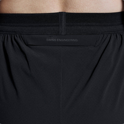 Women's 3" Performance 2-in-1 Shorts