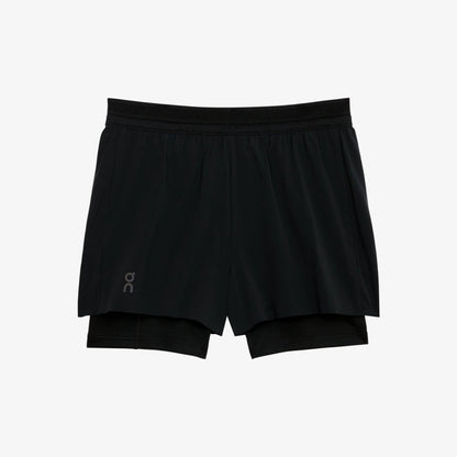 Women's 3" Performance 2-in-1 Shorts
