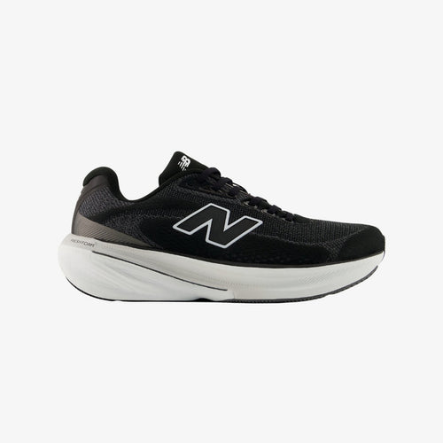 Women's 860v15