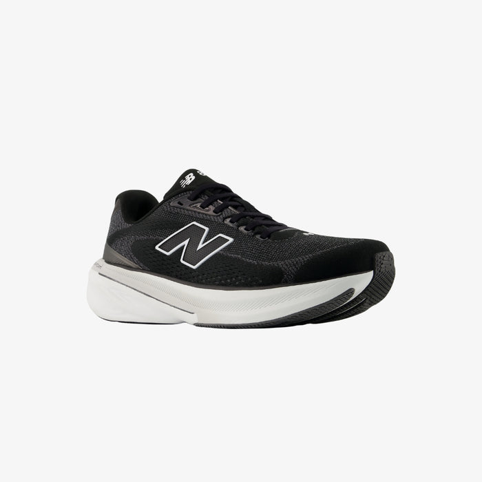 Women's 860v15