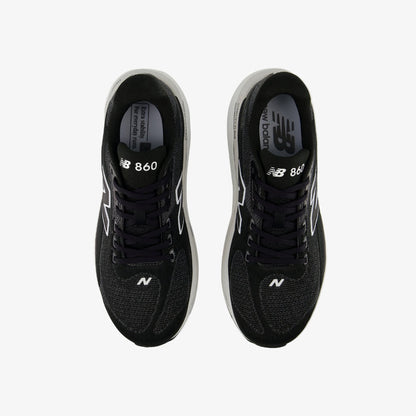 Women's 860v15