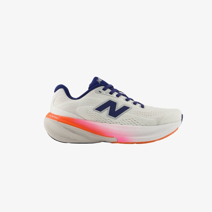 Women's 860v15