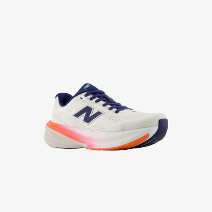 Women's 860v15