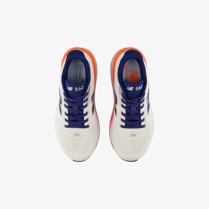 Women's 860v15