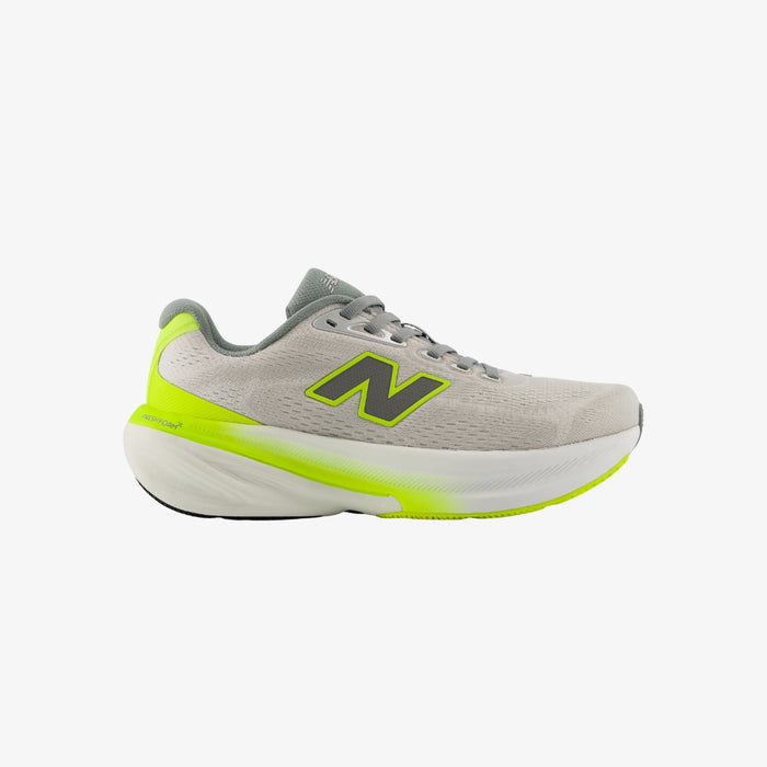6.5 / Grey Matter / Regular