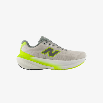 6.5 / Grey Matter / Regular