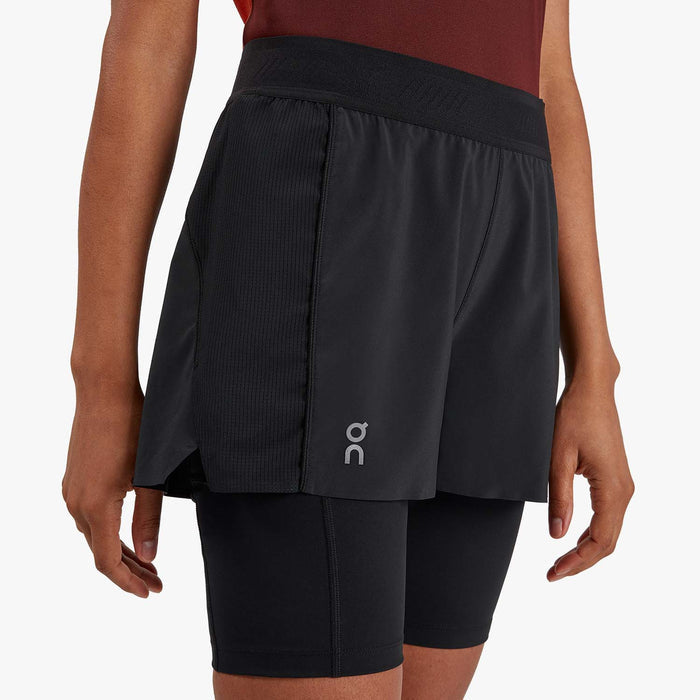 Women's Active Shorts