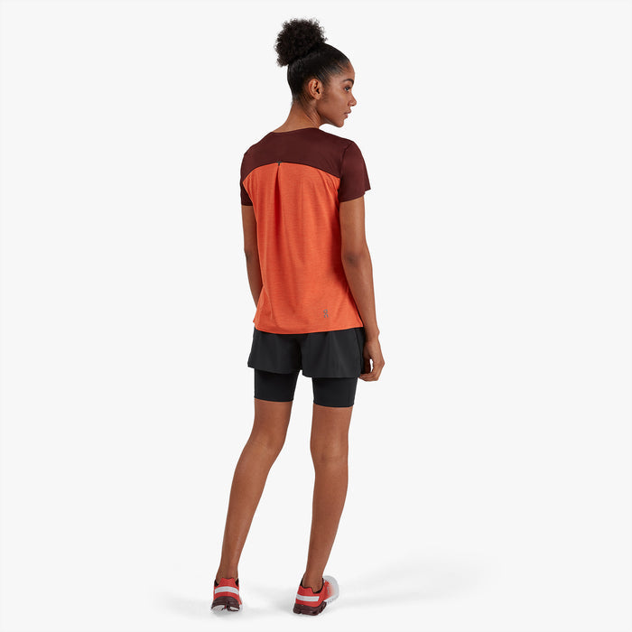 Women's Active Shorts
