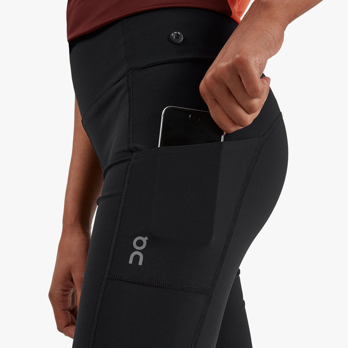 Women's Active Shorts
