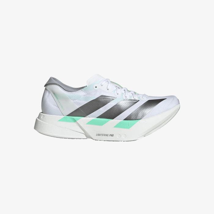 Women's Adizero Adios Pro 4