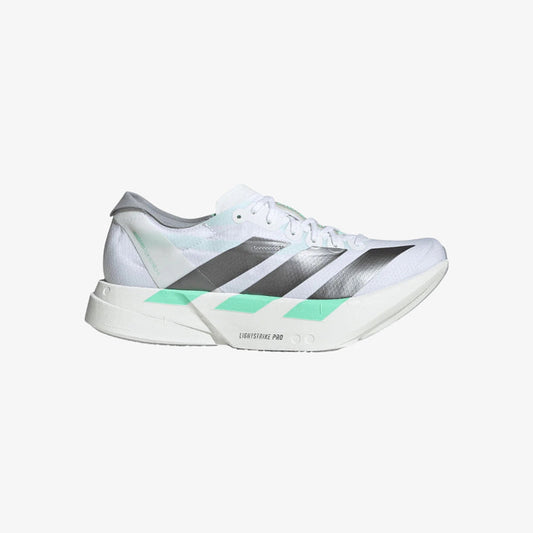 Women's Adizero Adios Pro 4