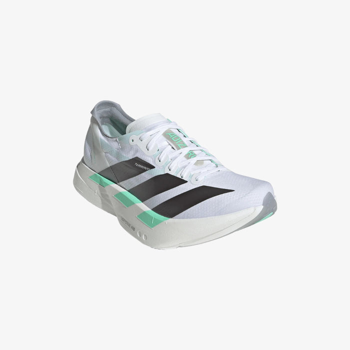 Women's Adizero Adios Pro 4