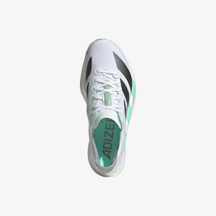 Women's Adizero Adios Pro 4