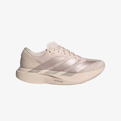 7.5 / Regular / Wonder Quartz / Vapour Grey Metallic / Wonder Taupe