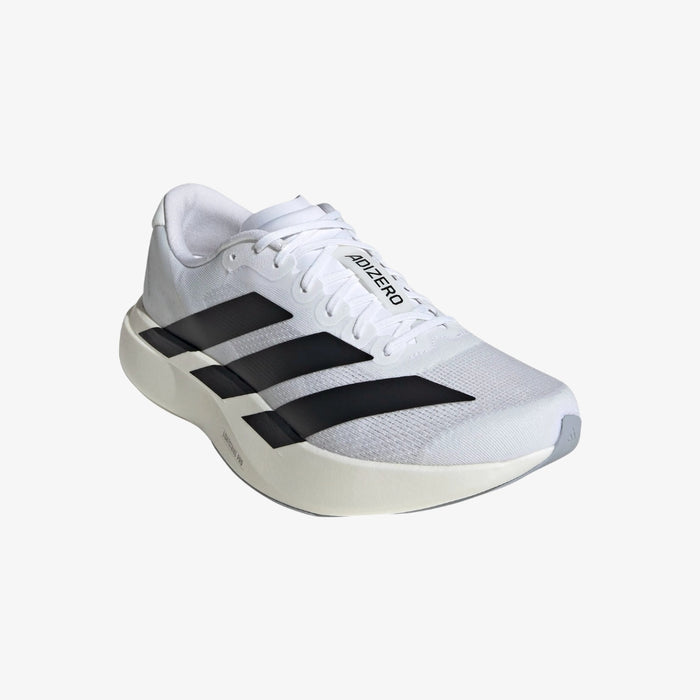 Women's Adizero Evo SL