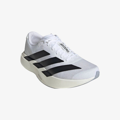 Women's Adizero Evo SL