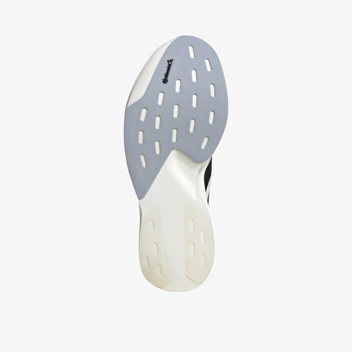 Women's Adizero Evo SL