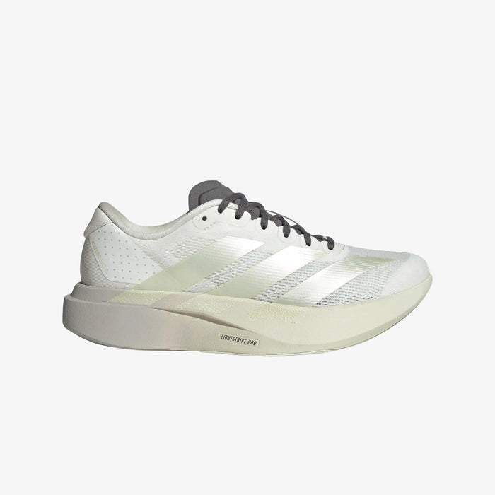 Women's Adizero Evo SL
