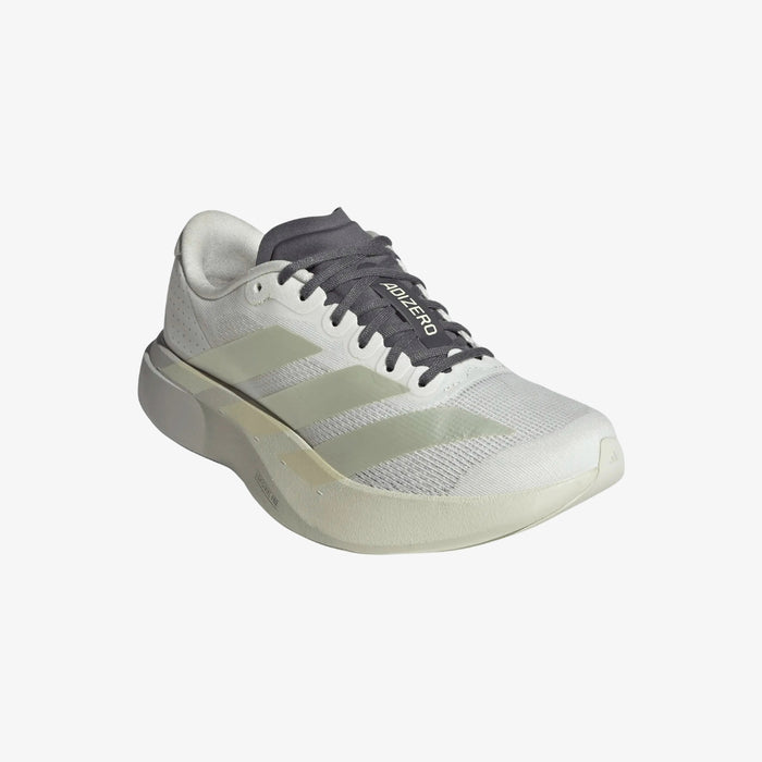 Women's Adizero Evo SL