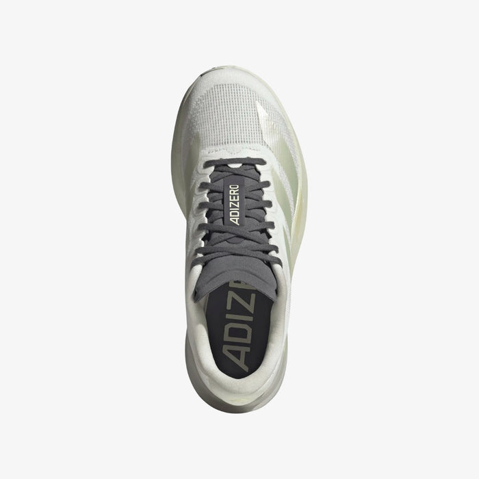 Women's Adizero Evo SL