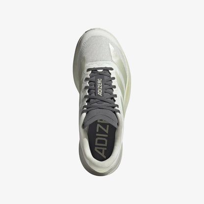Women's Adizero Evo SL