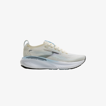 6.5 / Star White / Nantucket / Chrome / Regular