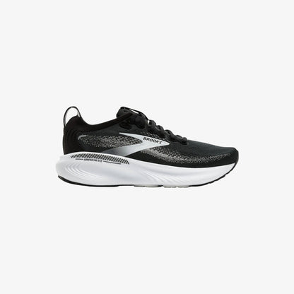 7 / Black / Grey / White / Regular