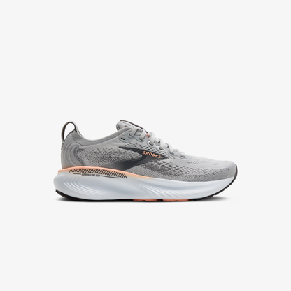 Women's Adrenaline GTS 25