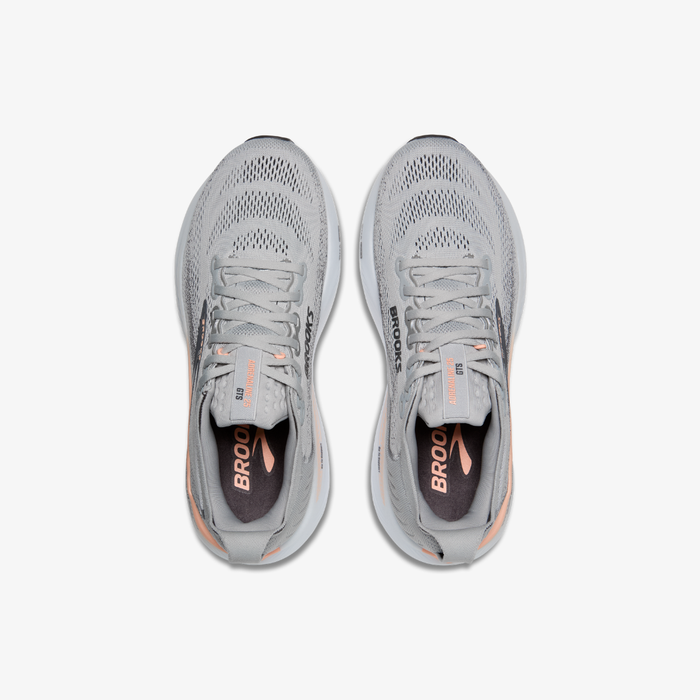 Women's Adrenaline GTS 25
