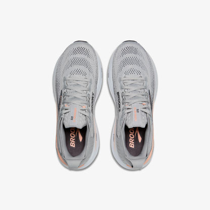 Women's Adrenaline GTS 25