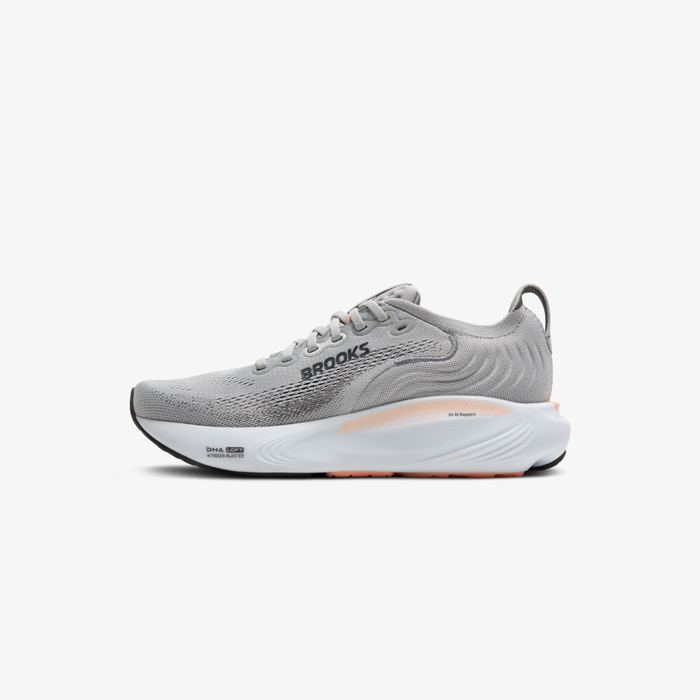Women's Adrenaline GTS 25