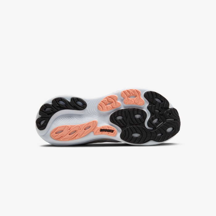 Women's Adrenaline GTS 25