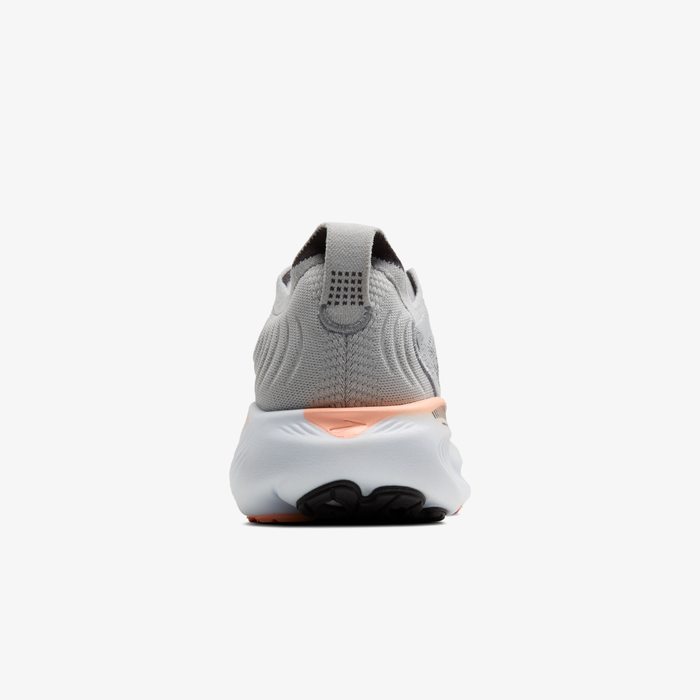 Women's Adrenaline GTS 25