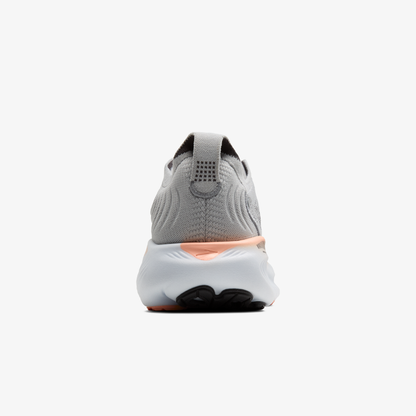 Women's Adrenaline GTS 25