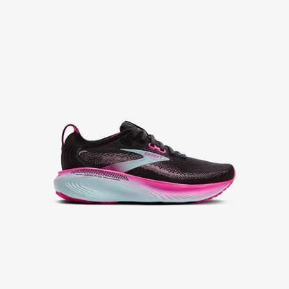 Women's Adrenaline GTS 25