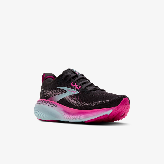 Women's Adrenaline GTS 25